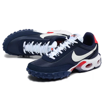 NIKE Air Max "Waffle Racer"