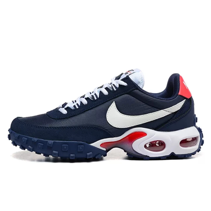 NIKE Air Max "Waffle Racer"