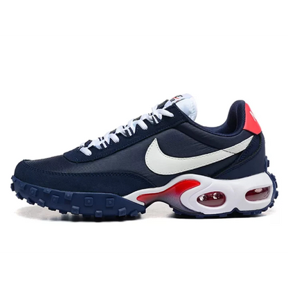 NIKE Air Max "Waffle Racer"