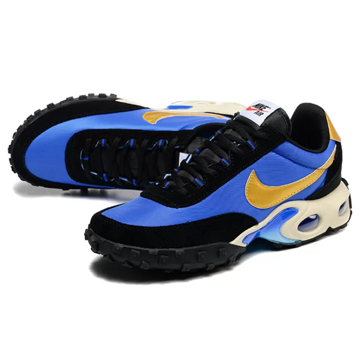 NIKE Air Max "Waffle Racer"