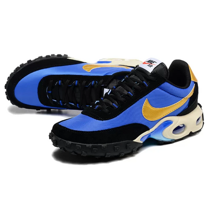 NIKE Air Max "Waffle Racer"