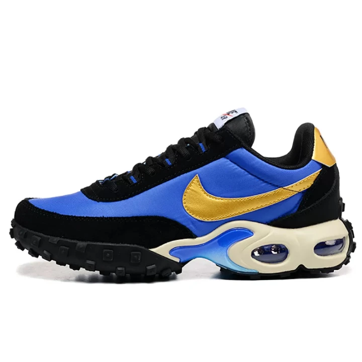 NIKE Air Max "Waffle Racer"