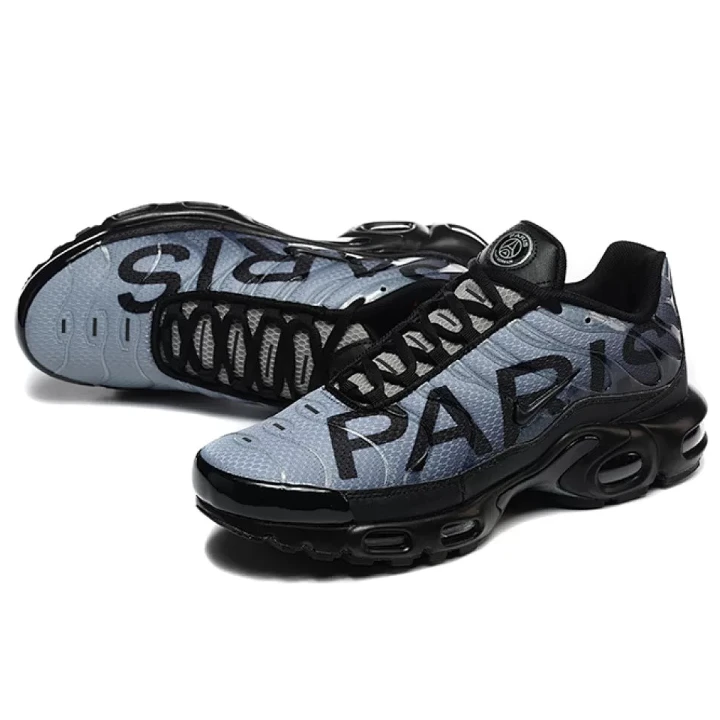 NIKE Air Max Plus X PSG