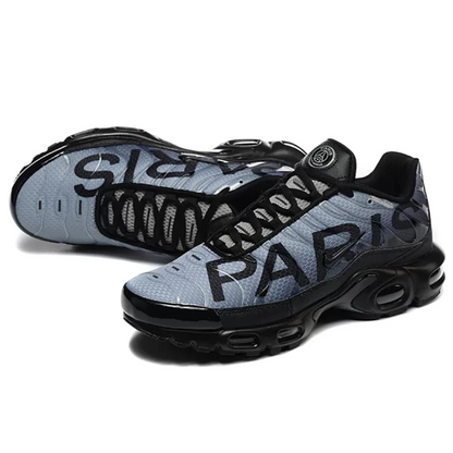 NIKE Air Max Plus X PSG