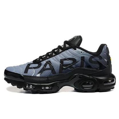 NIKE Air Max Plus X PSG