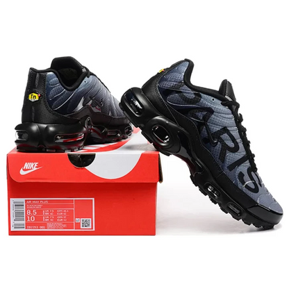 NIKE Air Max Plus X PSG
