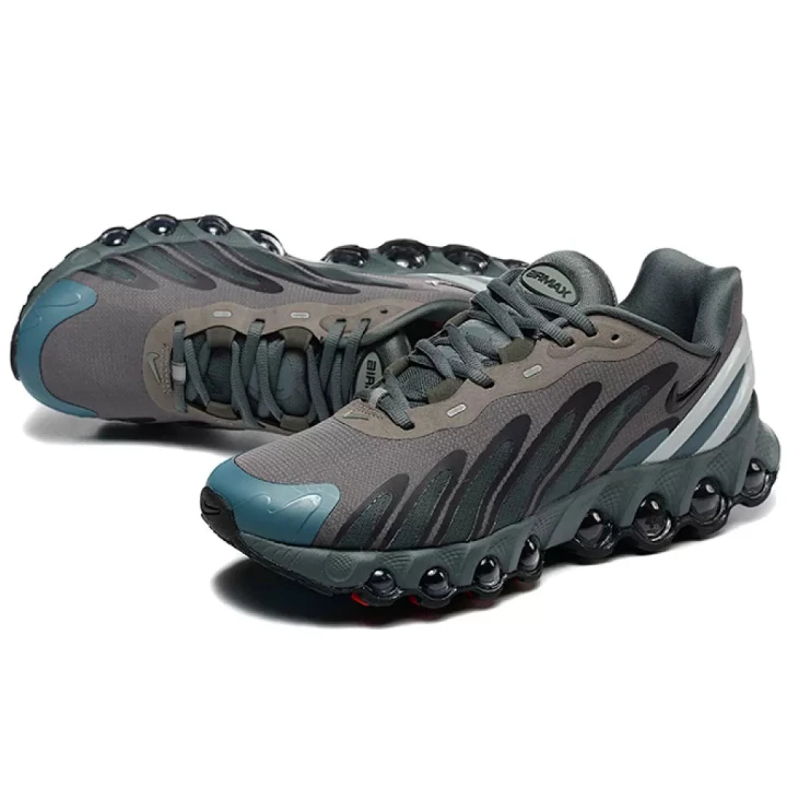 NIKE Air Max DN8