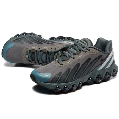 NIKE Air Max DN8