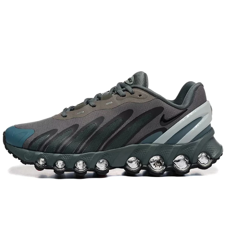 NIKE Air Max DN8