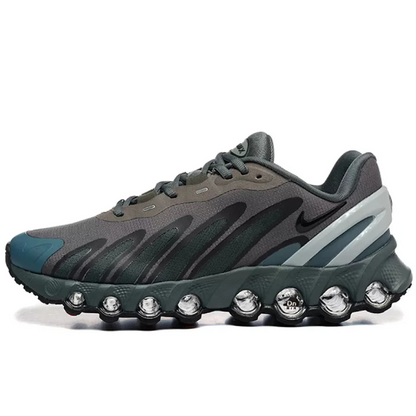 NIKE Air Max DN8