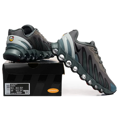 NIKE Air Max DN8