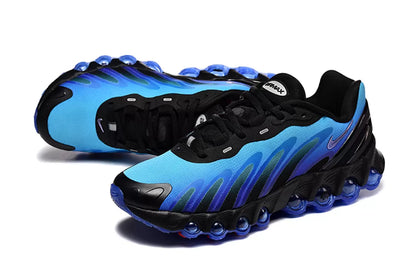 NIKE Air Max DN