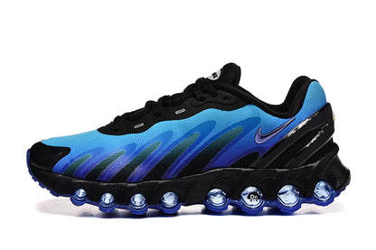 NIKE Air Max DN