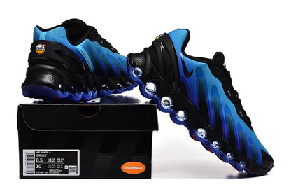 NIKE Air Max DN
