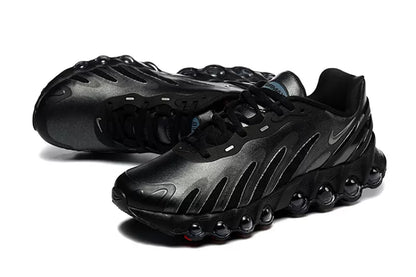 NIKE Air Max DN