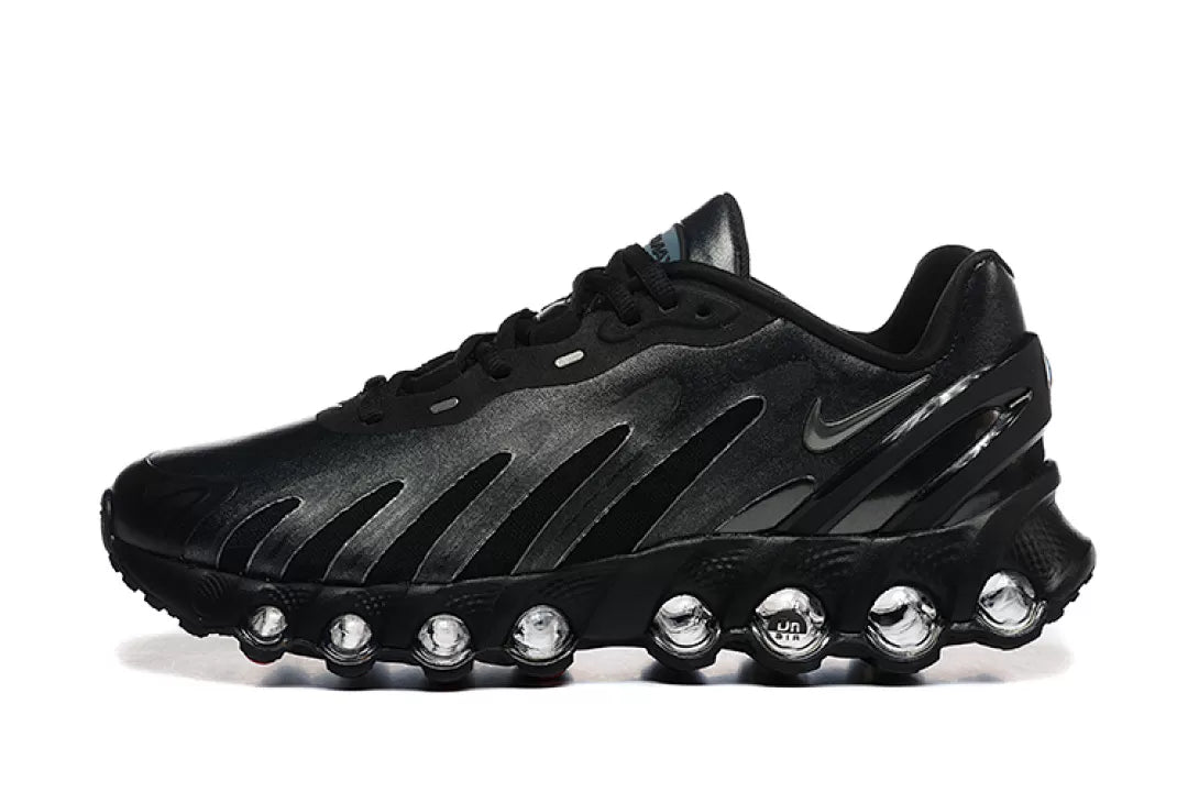 NIKE Air Max DN