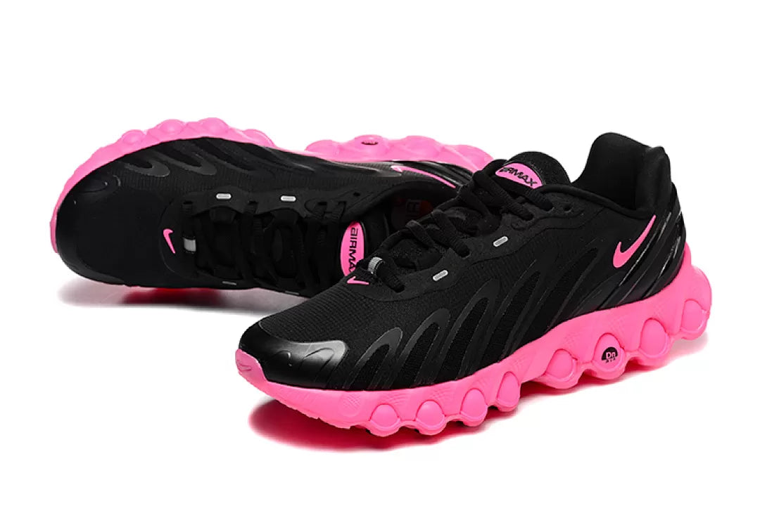 NIKE Air Max DN