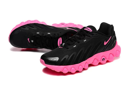NIKE Air Max DN