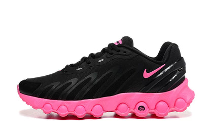 NIKE Air Max DN
