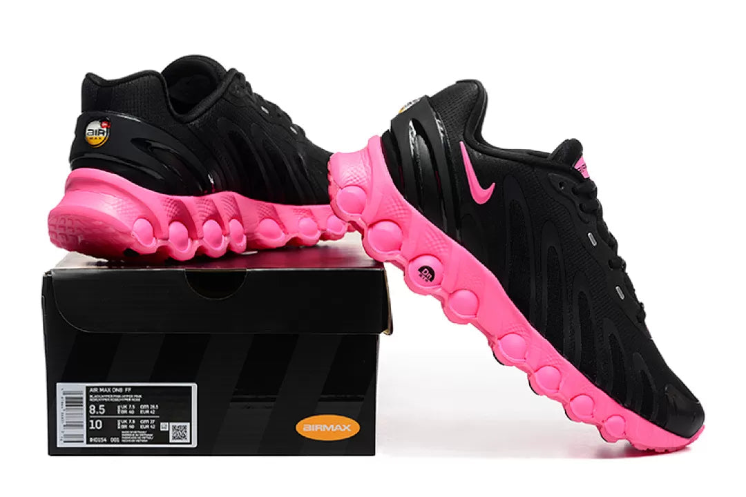 NIKE Air Max DN