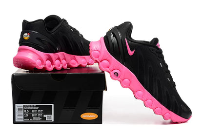 NIKE Air Max DN