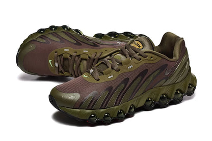 NIKE Air Max DN
