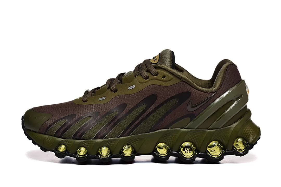 NIKE Air Max DN
