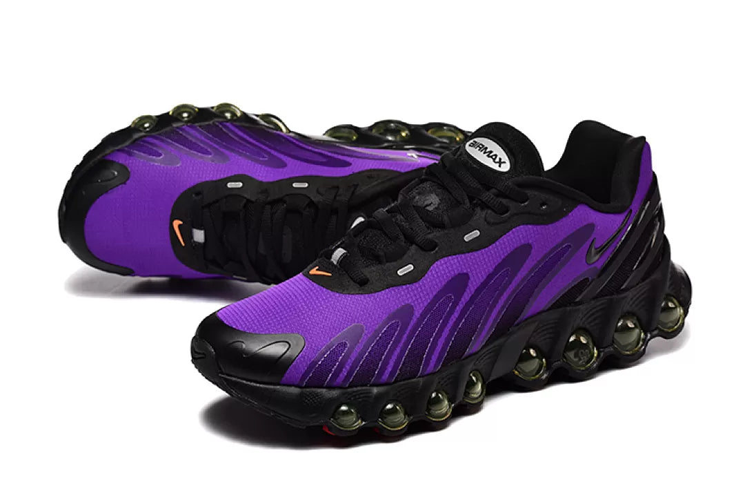 NIKE Air Max DN