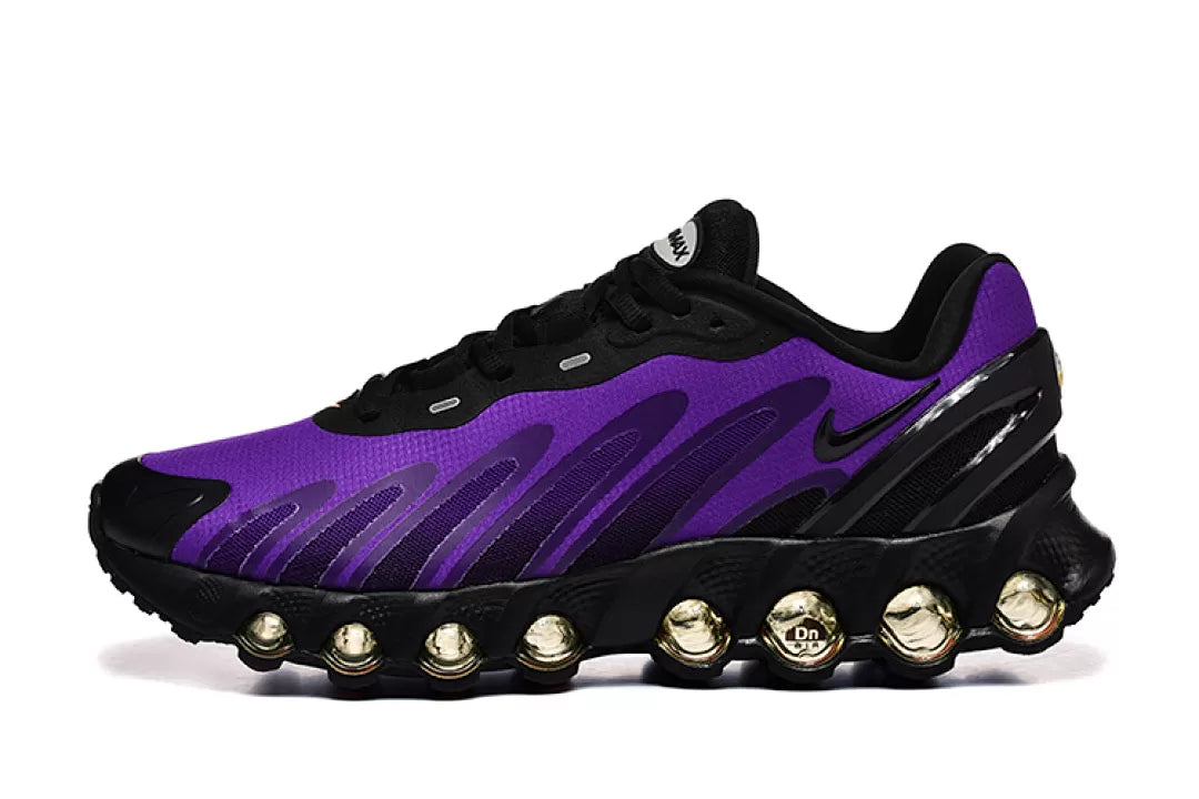 NIKE Air Max DN