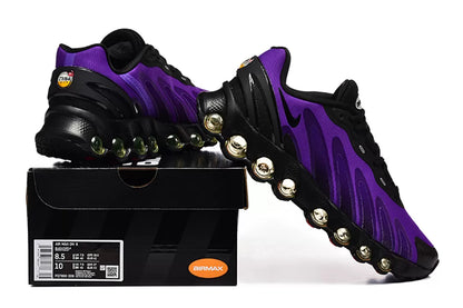 NIKE Air Max DN