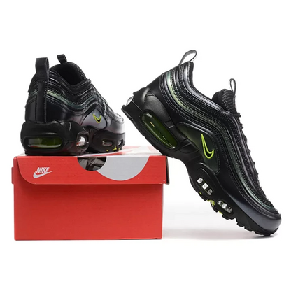 NIKE Air Max 95/97 X Ducks Of A Feather