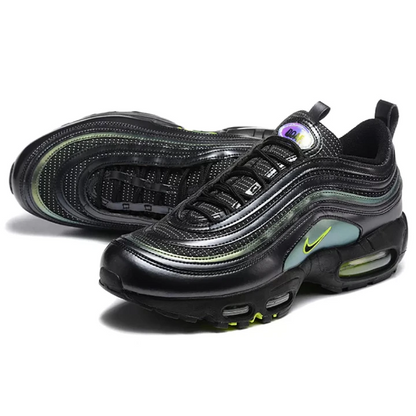 NIKE Air Max 95/97 X Ducks Of A Feather