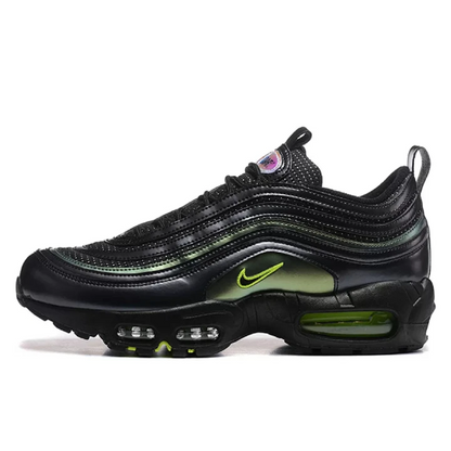 NIKE Air Max 95/97 X Ducks Of A Feather