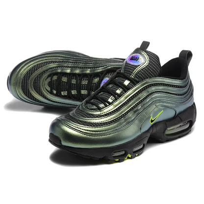 NIKE Air Max 95/97 X Ducks Of A Feather