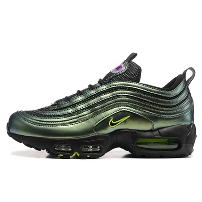 NIKE Air Max 95/97 X Ducks Of A Feather