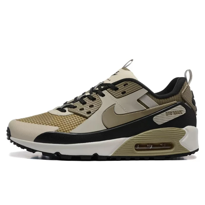 NIKE Air Max 90 "Shift"