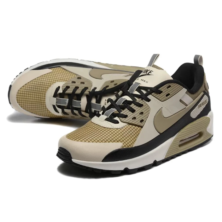 NIKE Air Max 90 "Shift"