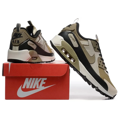 NIKE Air Max 90 "Shift"