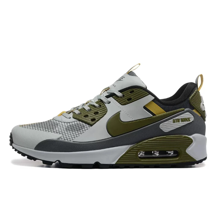 NIKE Air Max 90 "Shift"
