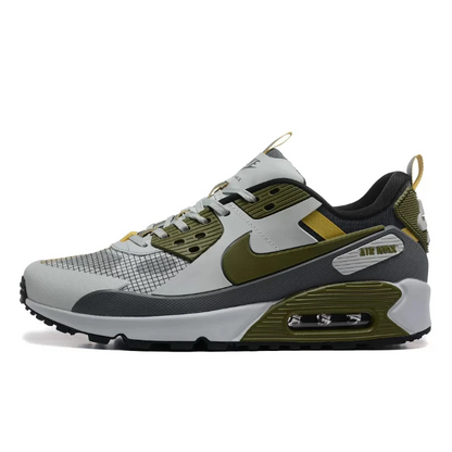 NIKE Air Max 90 "Shift"
