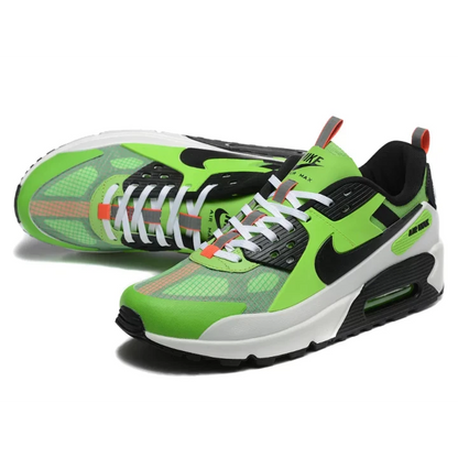NIKE Air Max 90 "Shift"