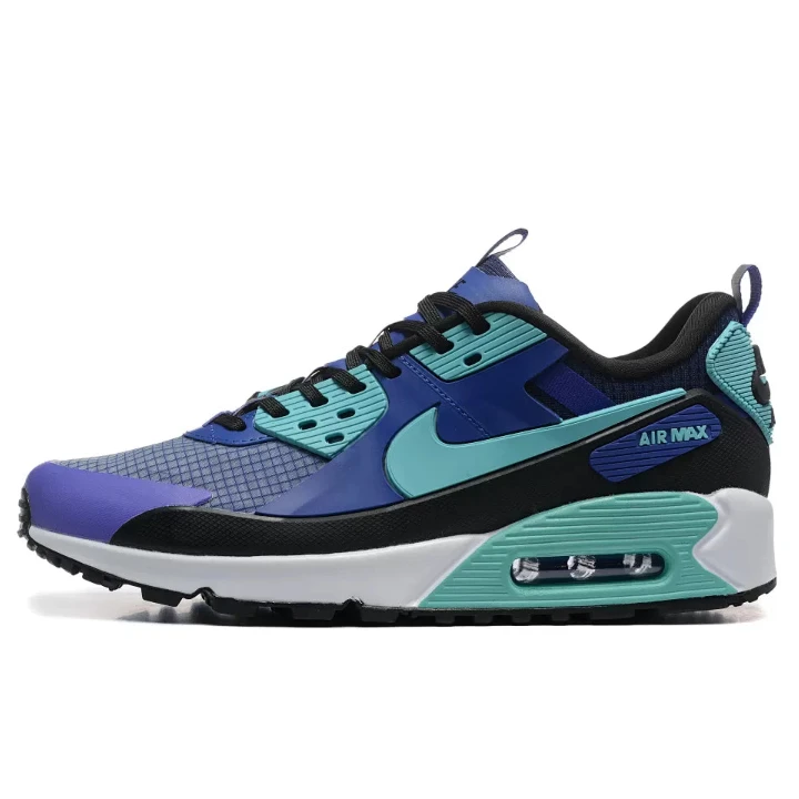 NIKE Air Max 90 "Shift"