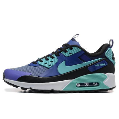 NIKE Air Max 90 "Shift"