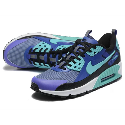 NIKE Air Max 90 "Shift"
