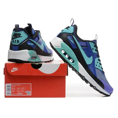NIKE Air Max 90 "Shift"