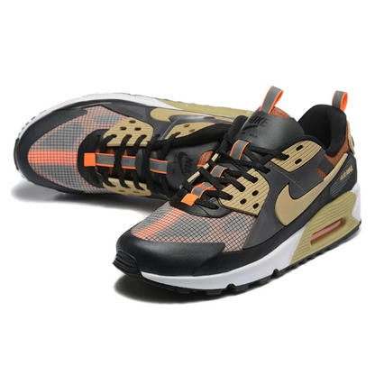 NIKE Air Max 90 "Shift"