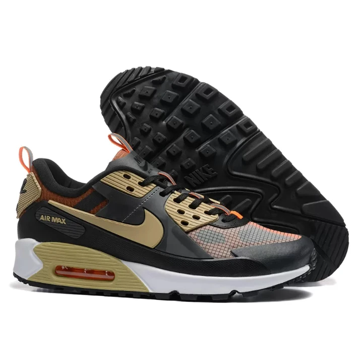 NIKE Air Max 90 "Shift"