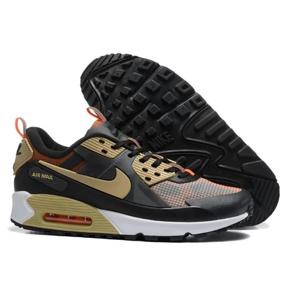 NIKE Air Max 90 "Shift"