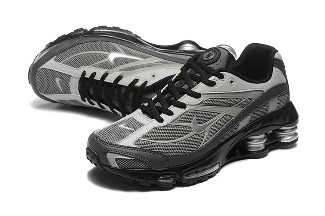 NIKE Shox Ride 2