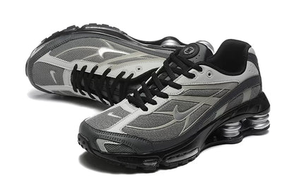 NIKE Shox Ride 2